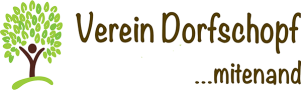 dorfschopf_logo_wide_600x180